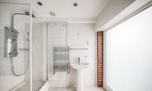 Photo 20- click for photo gallery